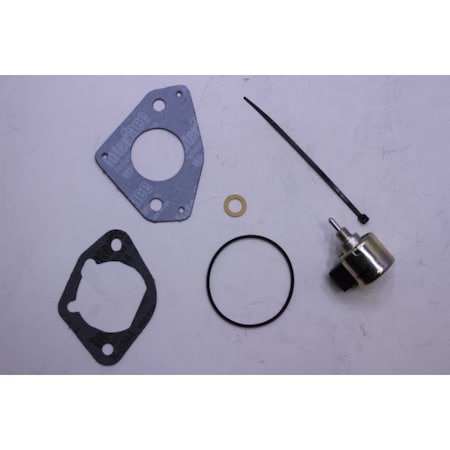 Kohler Kit Solenoid Repair 32 757 01-S
